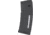 Heresy Design AUG Standard A3 M1 9mm 30 Rounds Polymer Rifle Magazine, Black, HD-DMA
