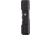 Heresy Design Steyr AUG Safety Selector, Black, HD-SS