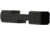 Heresy Design Steyr AUG Safety Selector, Black, HD-SS