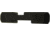 Heresy Design Steyr AUG Safety Selector, Black, HD-SS