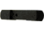 Heresy Design Steyr AUG Safety Selector, Black, HD-SS