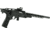 Heresy Design Vendetta Takedown Barrel Chassis, Short Rail, 6.375in, Black, HVCTSE