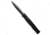 Heretic Knives Cleric II Automatic Folding Knife, 4.25in, CPM MagnaCut, Dagger Blade, Aluminum, Rubber, OD Green/Black Handle, OD Green/Black/Black, 10.00 inch, BHQ-201367