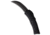 Heretic Knives ROC Automatic Folding Knife, 3.15in, CPM MagnaCut, Hawkbill Blade, Aluminum, Black Handle, Black/Black, 7.85 inch, BHQ-192249