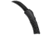 Heretic Knives ROC Automatic Folding Knife, 3.15in, CPM MagnaCut, Hawkbill Blade, Aluminum, Gray Handle, Gray/Black, 7.85 inch, BHQ-192831