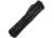 Heretic Knives Auto Colossus OTF Automatic Folding Knives, 3.5in, Black Stonewash Finish CPM MagnaCut Stainless Tanto Blade, Breakthrough Gray Aluminum Handle, H0408ABRKGRY