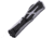 Heretic Knives Auto Colossus OTF Automatic Folding Knives, 3.5in, Two-Tone Finish CPM MagnaCut Stainless Drop Point Blade, Gray Aluminum Handle, H03910AGRAY