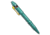 Heretic Knives Heretic Knives Bounty Hunter Thoth Tactical Pen-Battle Green, Green, adult, BHQ-181315