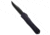 Heretic Knives Heretic Knives Manticore X OTF Auto Knife Breakthrough Purple Aluminum 3.75" DLC, Purple, CPM MagnaCut, adult, BHQ-206128