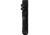 Heretic Knives Nephilim Fixed Blade Blue/Blk