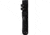 Heretic Knives Nephilim Fixed Blade Grn/Blk