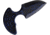 Heretic Knives Sleight Push Dagger Blue