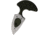 Heretic Knives Sleight Push Dagger