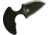 Heretic Knives Sleight Push Dagger
