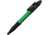 Heretic Knives Thoth Tactical Pen Green