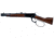 Heritage Manufacturing 92 Ranch Hand Lever Action Rifle, 45 Long Colt, 12 in Barrel