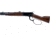Heritage Manufacturing 92 Ranch Hand Lever Action Rifle, 45 Long Colt, 12 in Barrel