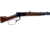 Heritage Manufacturing 92 Ranch Hand Lever Action Rifle, 45 Long Colt, 12 in Barrel