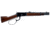 Heritage Manufacturing 92 Ranch Hand Lever Action Rifle, 45 Long Colt, 12 in Barrel