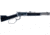 Heritage Manufacturing 92 Ranch Hand Rifle, .38 Special +P, 12 inch barrel, 6 Round Magazine, RH9235712F9-FRRMPG