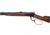 Heritage Manufacturing 92 Ranch Hand Lever Action Rifle, 357 Magnum/38 Special, 12 in Barrel