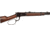 Heritage Manufacturing 92 Ranch Hand Lever Action Rifle, 357 Magnum/38 Special, 12 in Barrel