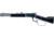 Heritage Manufacturing 92 Ranch Hand Lever Action Rifle, 357 Magnum/38 Special, 12 in Barrel