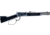 Heritage Manufacturing 92 Ranch Hand Lever Action Rifle, 357 Magnum/38 Special, 12 in Barrel