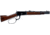 Heritage Manufacturing 92 Ranch Hand Rifle, .44 Magnum, 12 inch barrel, 6 Round Magazine, RH92044121-FRRMPG