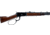 Heritage Manufacturing 92 Ranch Hand Lever Action Rifle, 44 Rem Mag, 12 in Barrel