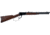 Heritage Manufacturing 92 Ranch Hand Rifle, .44 Magnum, 16.50 inch barrel, 8 Round Magazine, H92044161-FRRMPG