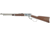 Heritage Manufacturing R92 Lever Action Rifle, .44 Remington Magnum, 18in Barrel