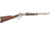 Heritage Manufacturing R92 Lever Action Rifle, .44 Remington Magnum, 18in Barrel
