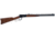 Heritage Manufacturing 92 Ranch Hand Rifle, .44 Magnum, 20 inch barrel, 10 Round Magazine, H92044201-FRRMPG