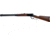 Heritage Manufacturing R92 Lever Action Rifle, .44 Remington Magnum, 20in Barrel