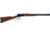 Heritage Manufacturing R92 Lever Action Rifle, .44 Remington Magnum, 20in Barrel, 1-38, Adjustable Sights, Hardwood Stock, Black, 10RD, H92044201-FRRMPG