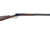 Heritage Manufacturing R92 Lever Action Rifle, .44 Remington Magnum, 24in Octagon Barrel, 1-30, Adjustable Sights, Hardwood Stock, Blued , 12-Shot, H9204424F1-FRRMPG