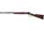 Heritage Manufacturing R92 Lever Action Rifle, .44 Remington Magnum, 24in Barrel