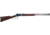 Heritage Manufacturing R92 Lever Action Rifle, .44 Remington Magnum, 24in Barrel