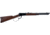 Heritage Manufacturing 92 Ranch Hand Rifle, .45 Colt, 16.50 inch barrel, 8 Round Magazine, H92045161-FRRMPG