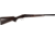 Heritage Manufacturing Badlander 3in Field SxS Shotgun, 12 Gauge, 18in BBL, Walnut Black Stock, Black, BL1218BK