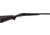 Heritage Manufacturing Badlander 3in Field SxS Shotgun, .410 Bore, 18.5in BBL, Walnut Black Stock, Black, BL4101BK