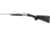 Heritage Manufacturing Badlander Shotgun, 12 Gauge, 18.5 inch Barrel, 2 Round Capacity, Brown, BL1218NI-FRRMPG