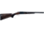 Heritage Manufacturing Badlander Shotgun, 20 Gauge, 18.5 inch Barrel, 2 Round Capacity, Brown, BL2018NI-FRRMPG