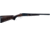 Heritage Manufacturing Badlander Shotgun, .410 Gauge, 18.5 inch Barrel, 2 Round Capacity, Brown, BL41018NI-FRRMPG