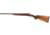 Heritage Manufacturing Coachwhip 3in Field SxS Shotgun, 12 Gauge, 18.5in BBL, Walnut Stock, Blued, CW1218CH