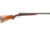 Heritage Manufacturing Coachwhip 3in Field SxS Shotgun, 12 Gauge, 18.5in BBL, Walnut Stock, Blued, CW1218CH