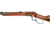 Heritage Manufacturing Mares Leg Lever Action Rifle, 22 Long Rifle, 12.5 in Barrel