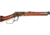 Heritage Manufacturing Mares Leg Lever Action Rifle, 22 Long Rifle, 12.5 in Barrel