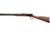 Heritage Manufacturing R92 Lever Action Rifle, .357 Magnum/.38 Special, 20in Barrel